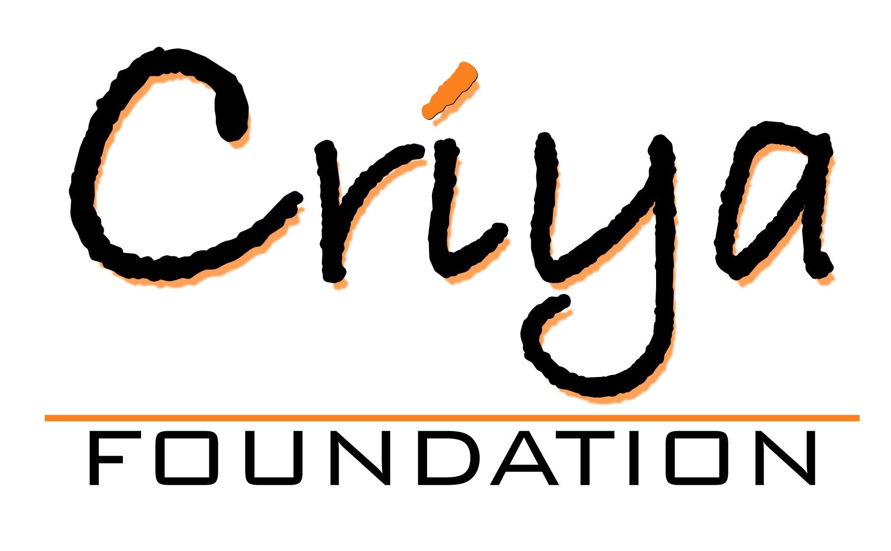 Nonprofit Icon